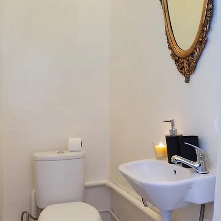 Apartamento Alfama Vintage Apartments By Altido