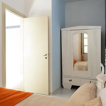 Alfama Vintage Apartments By Altido Apartment