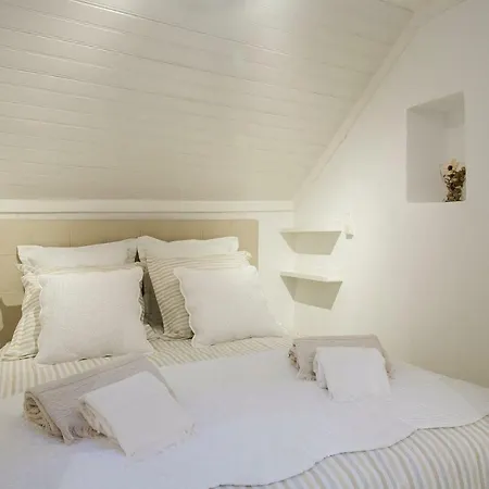 Alfama Vintage Apartments By Altido * Lisboa
