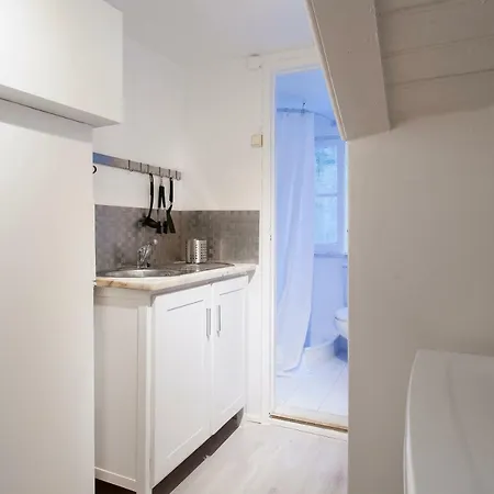 Appartement Alfama Vintage Apartments By Altido *
